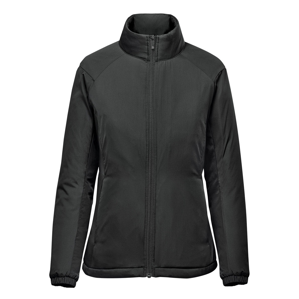 Product BLACK