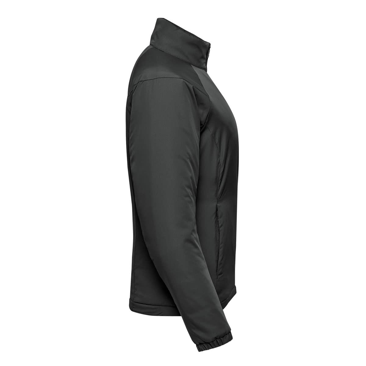 Back Product BLACK