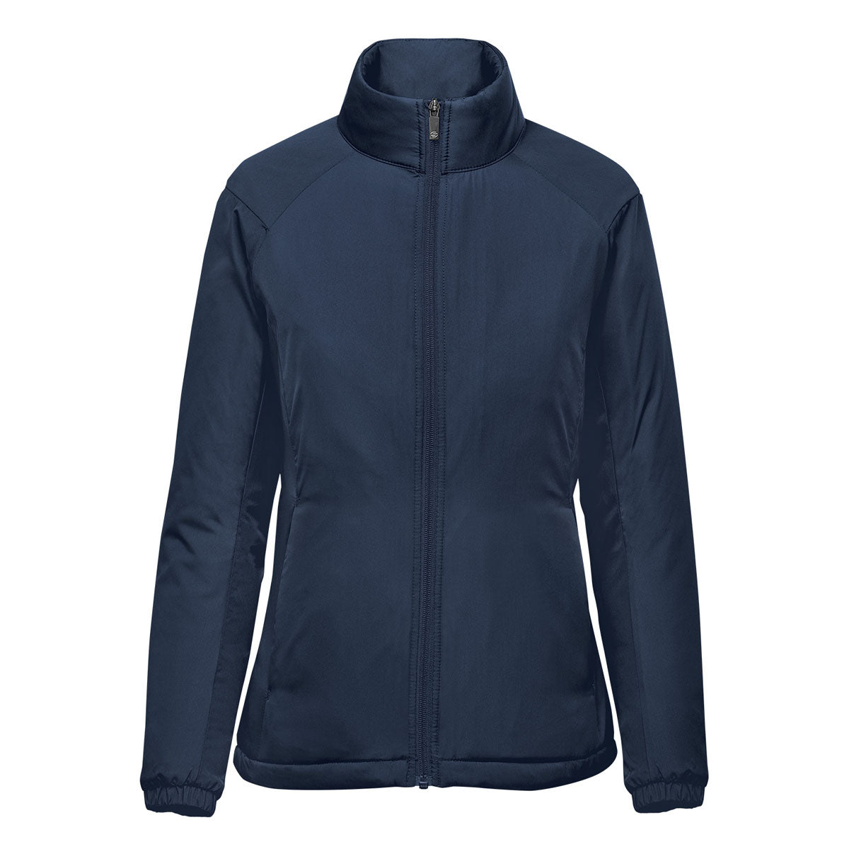 Product NAVY
