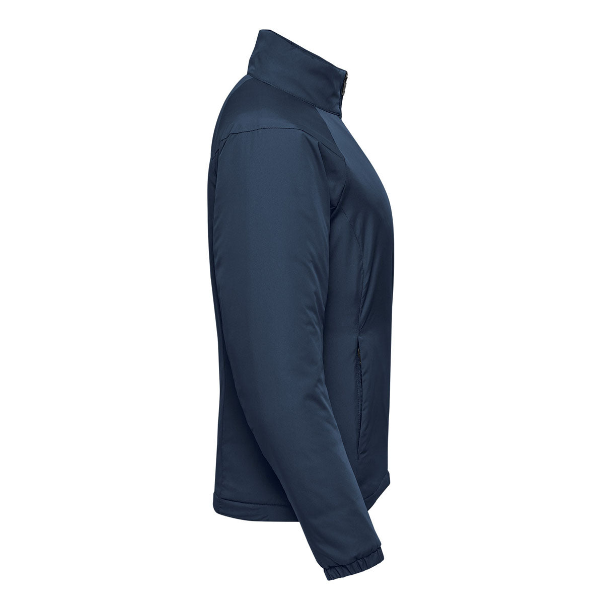 Back Product NAVY