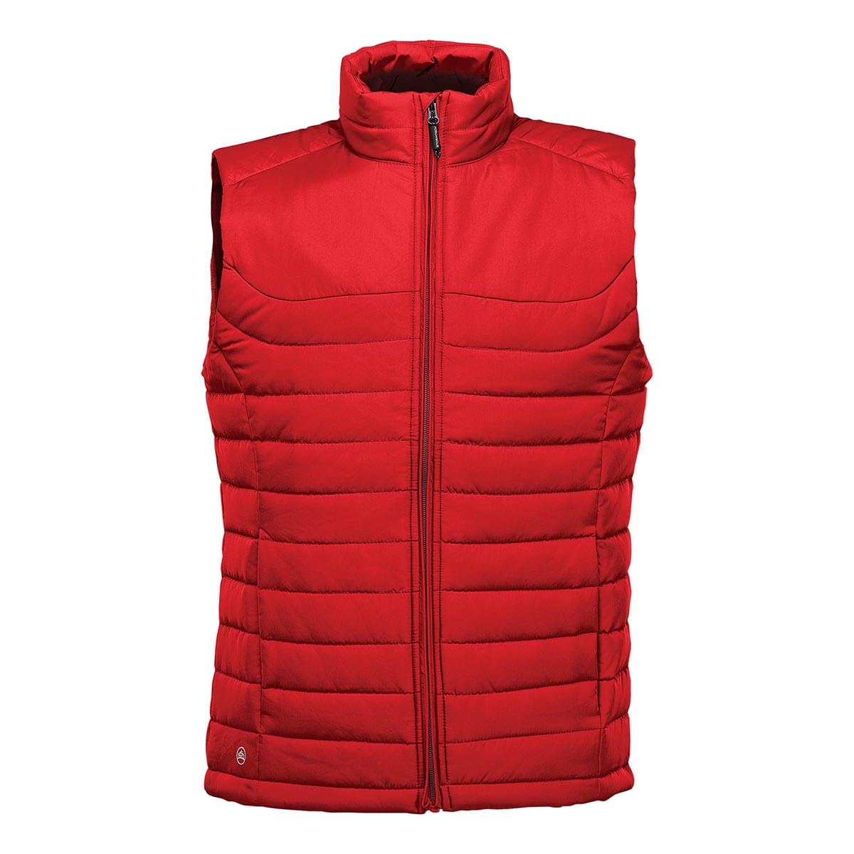 Product BRIGHT RED