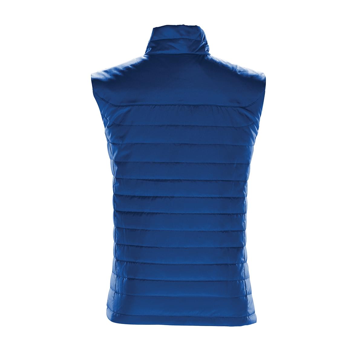 Back Product AZURE BLUE