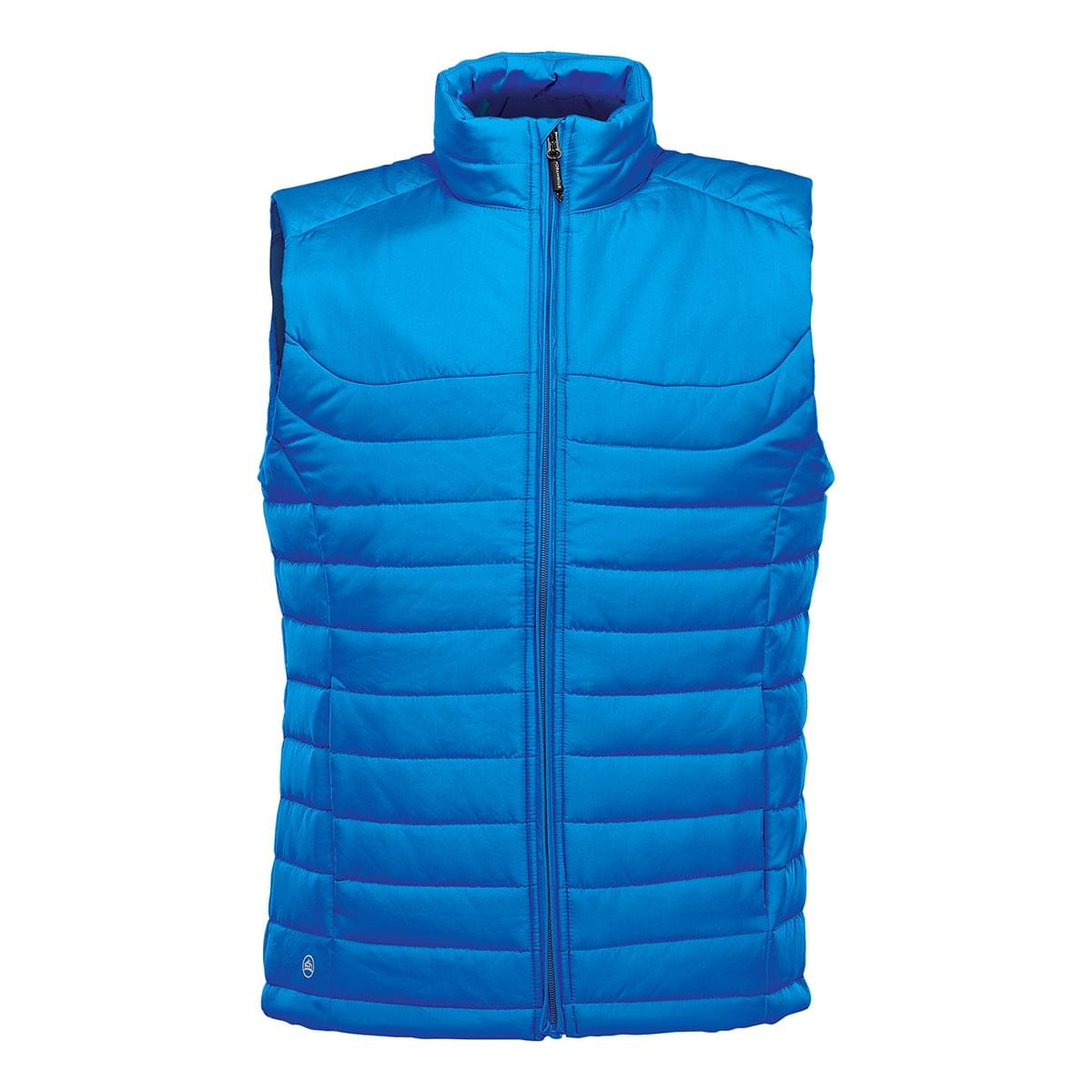Product AZURE BLUE