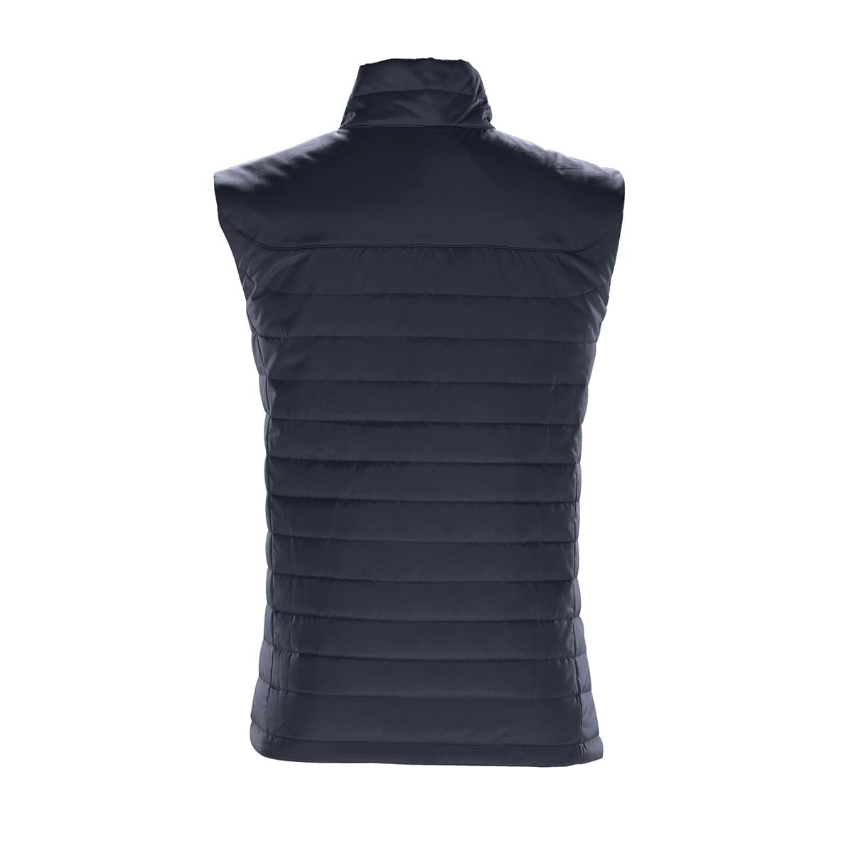 Back Product NAVY