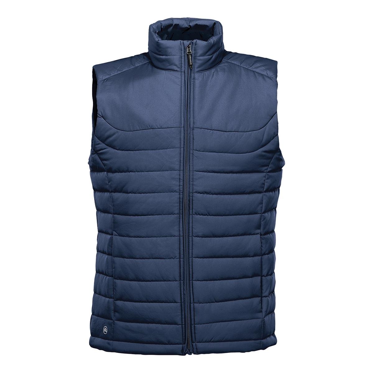 Product NAVY