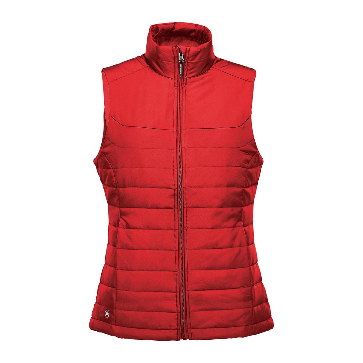 Product BRIGHT RED
