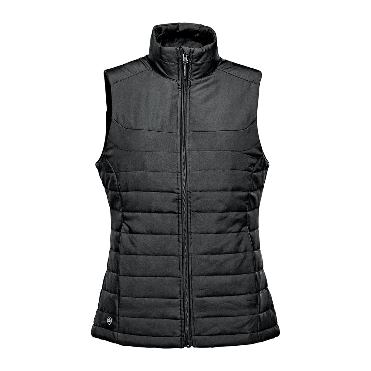 Product BLACK