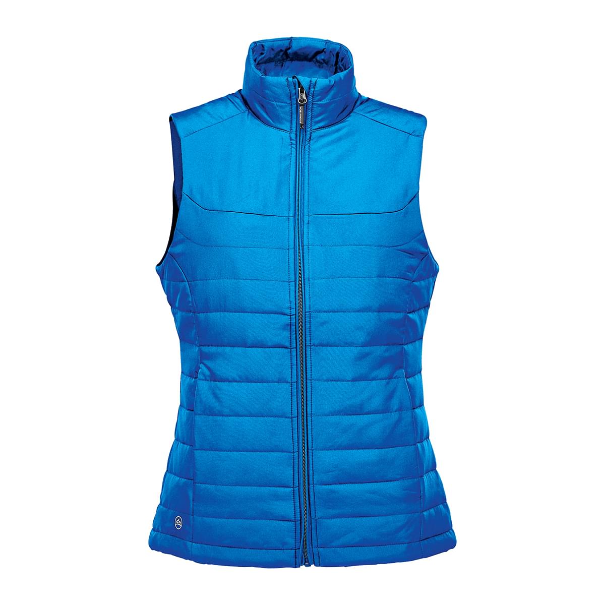 Product AZURE BLUE
