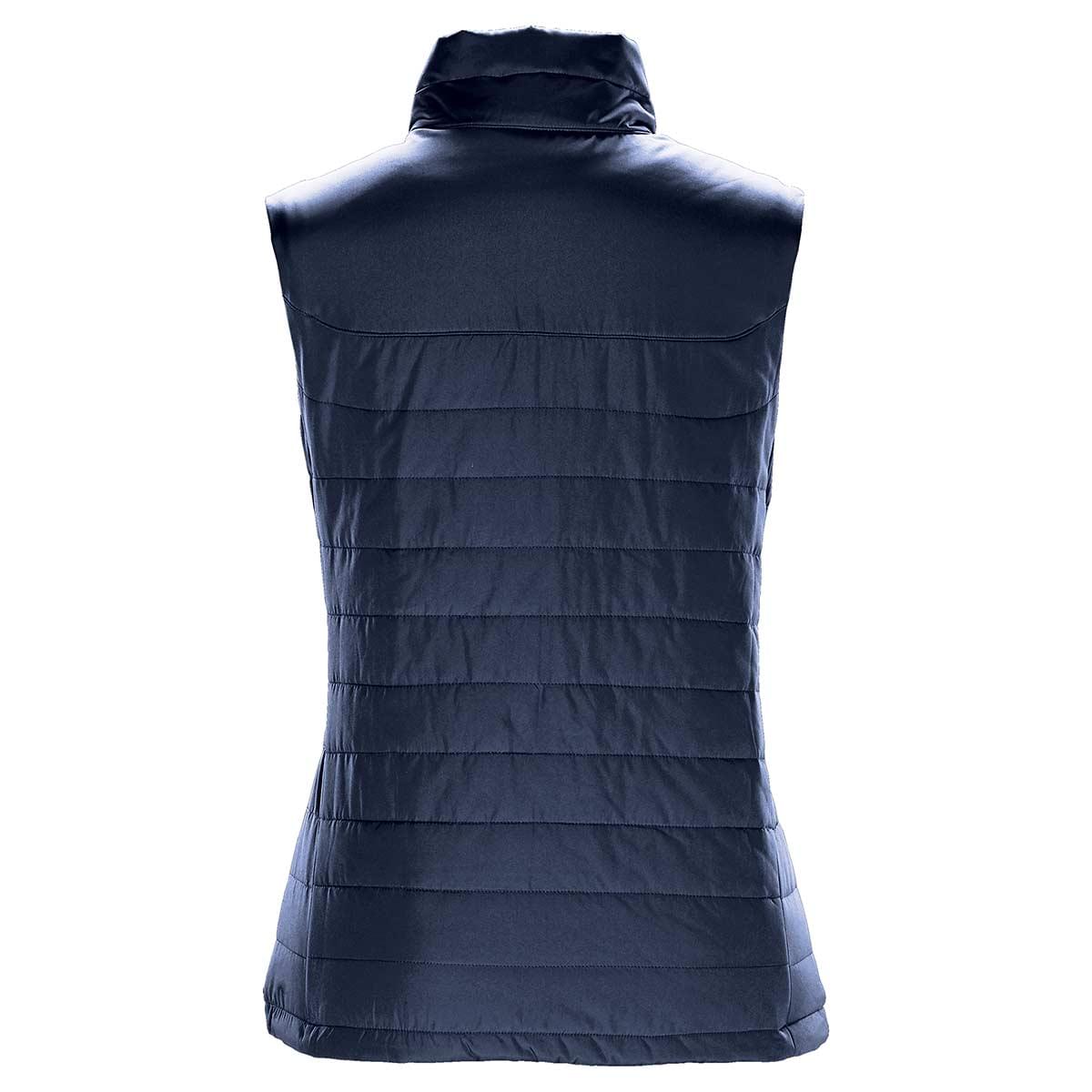 Back Product NAVY