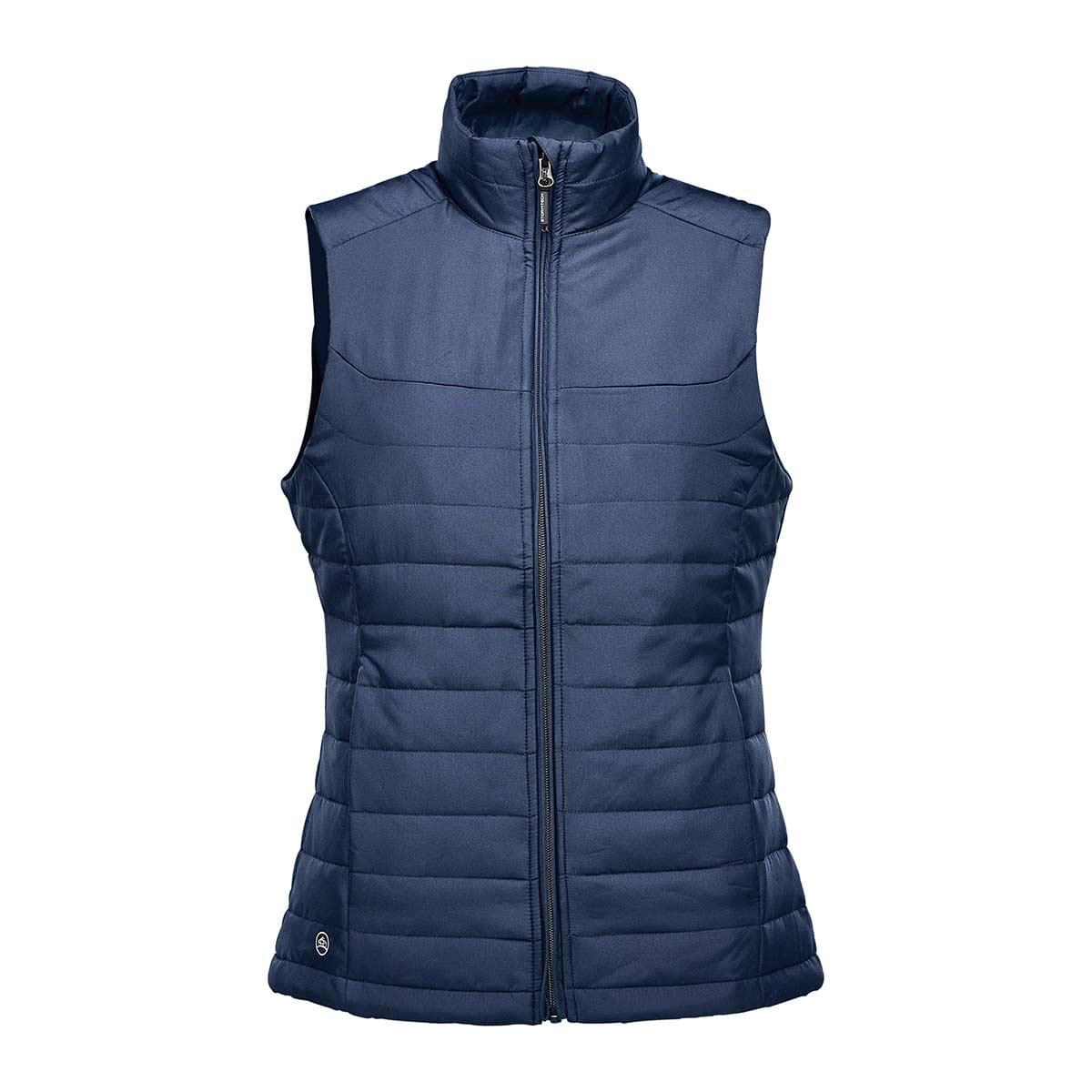 Product NAVY