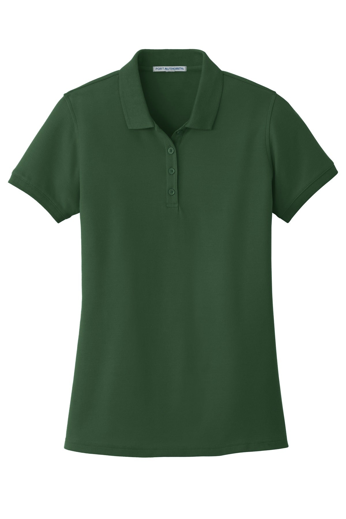 Product Deep Forest Green