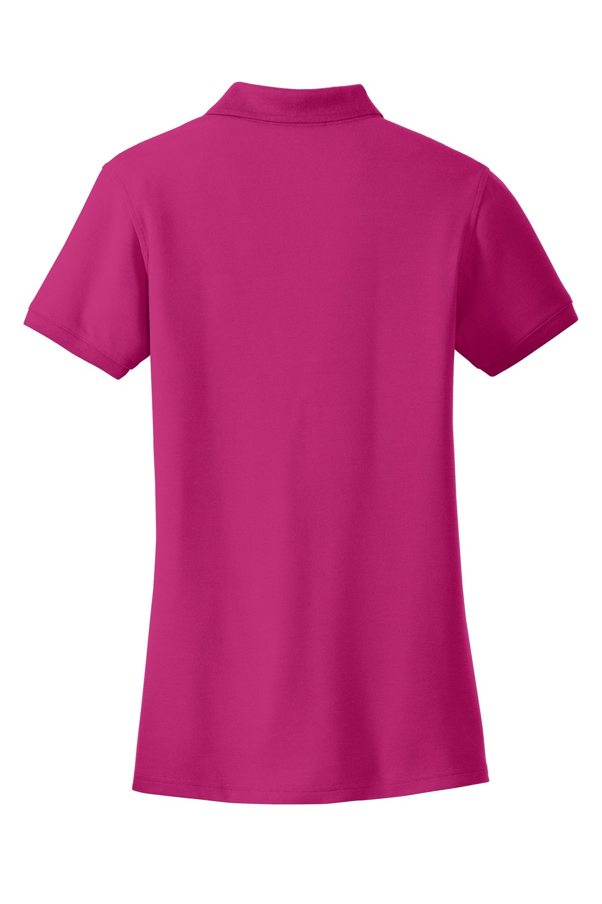 Back Product Pink Azalea