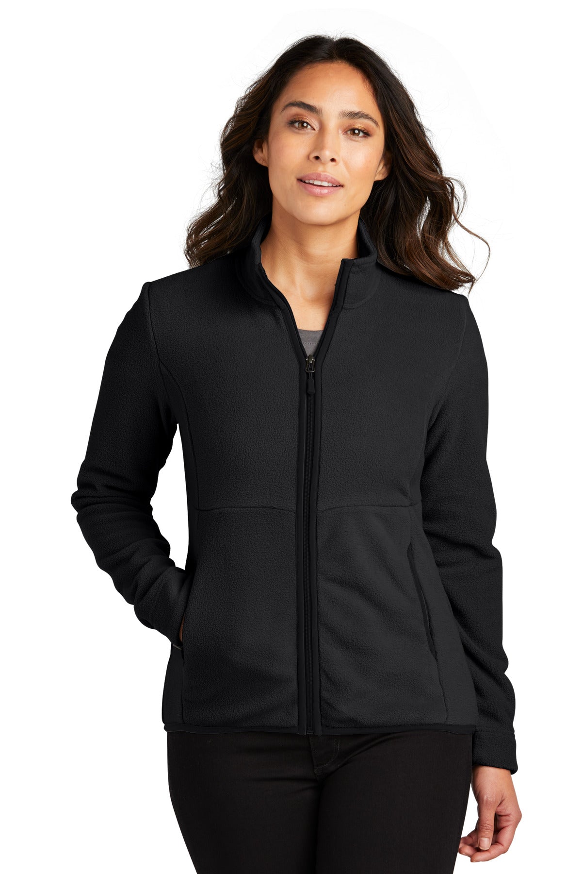 Model Deep Black