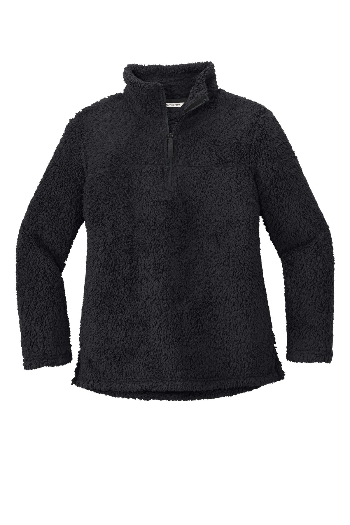 Product Charcoal