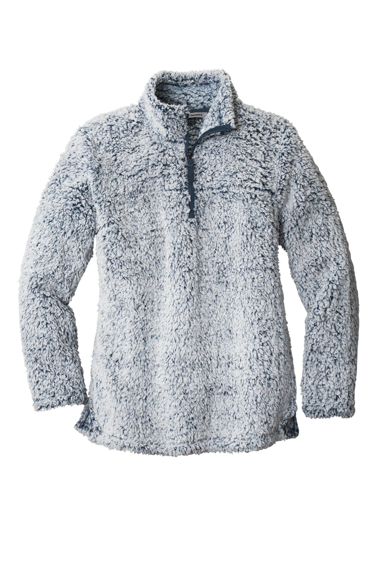 Product Navy Heather