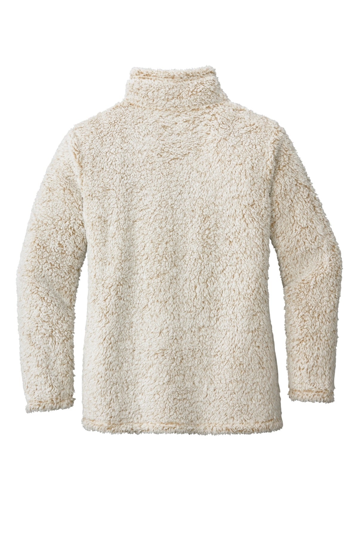Back Product Oatmeal Heather