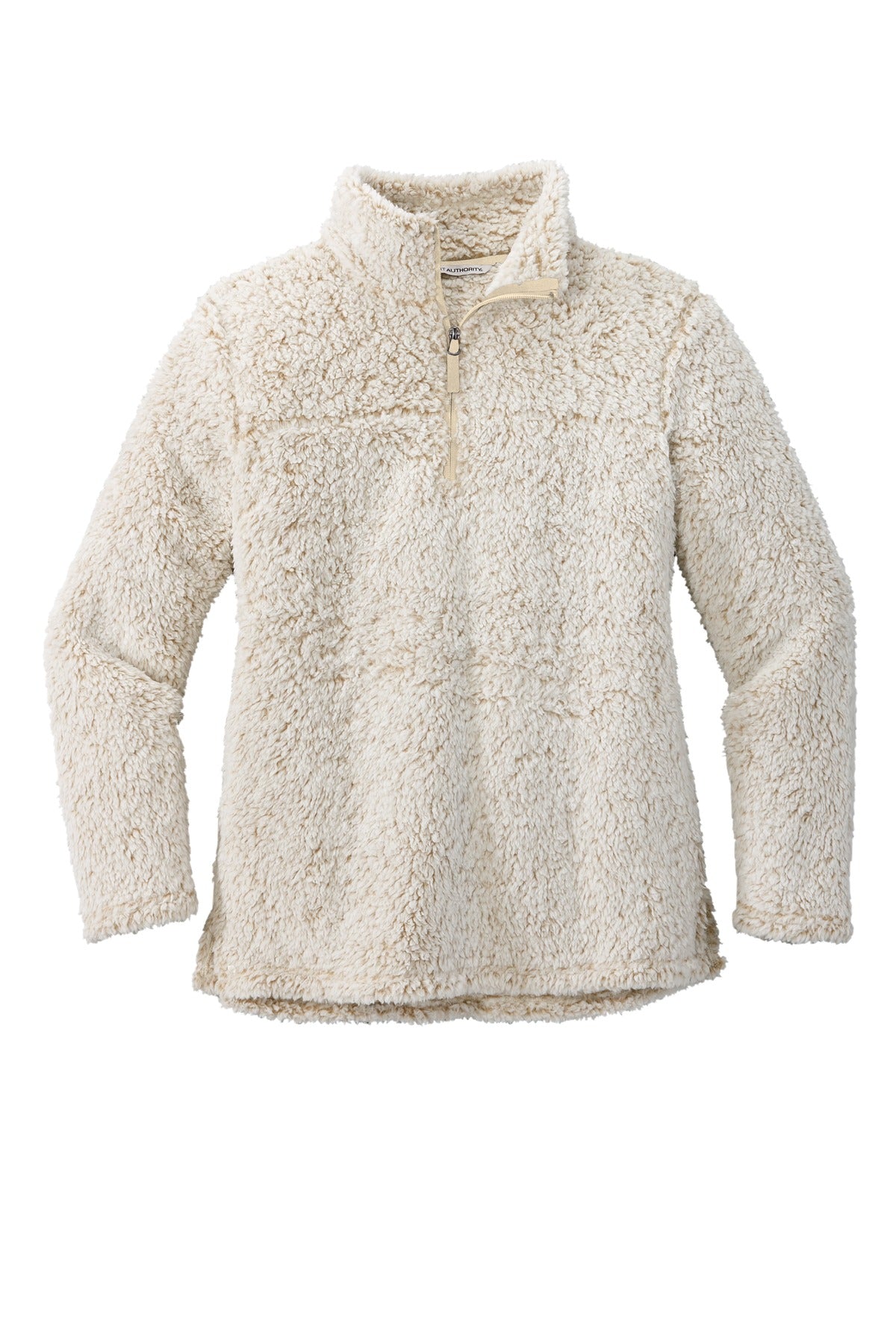 Product Oatmeal Heather
