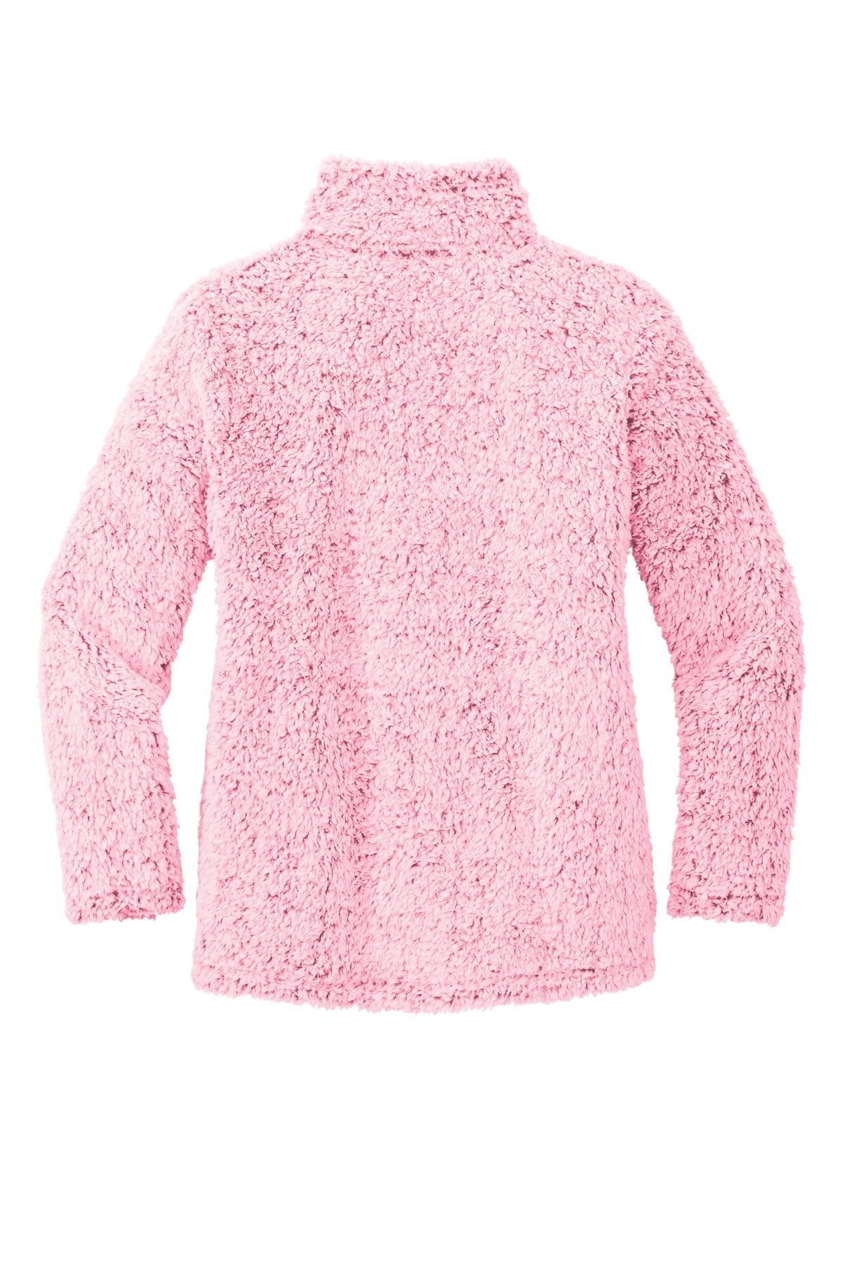 Back Product Pop Raspberry Heather