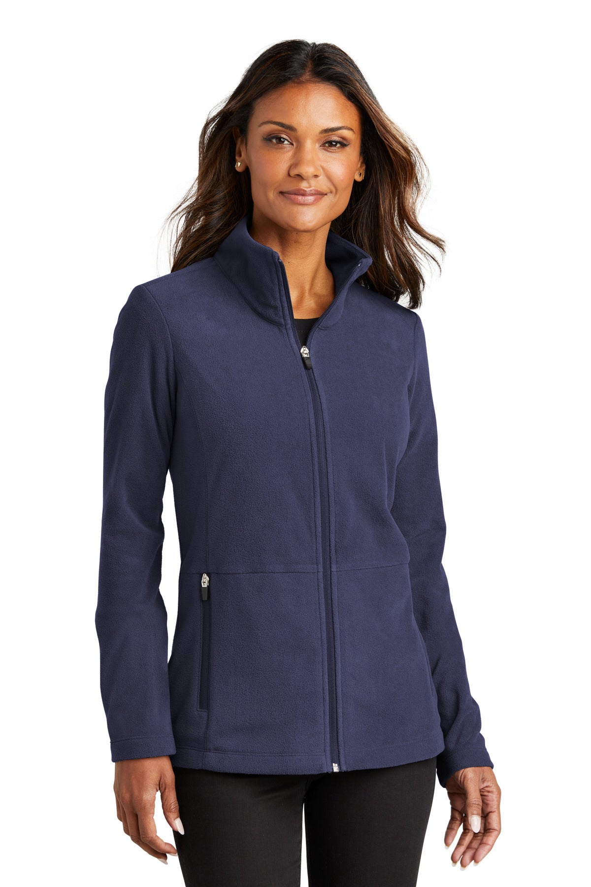 Model Navy