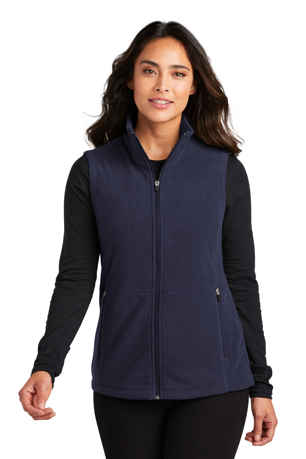 Model Navy