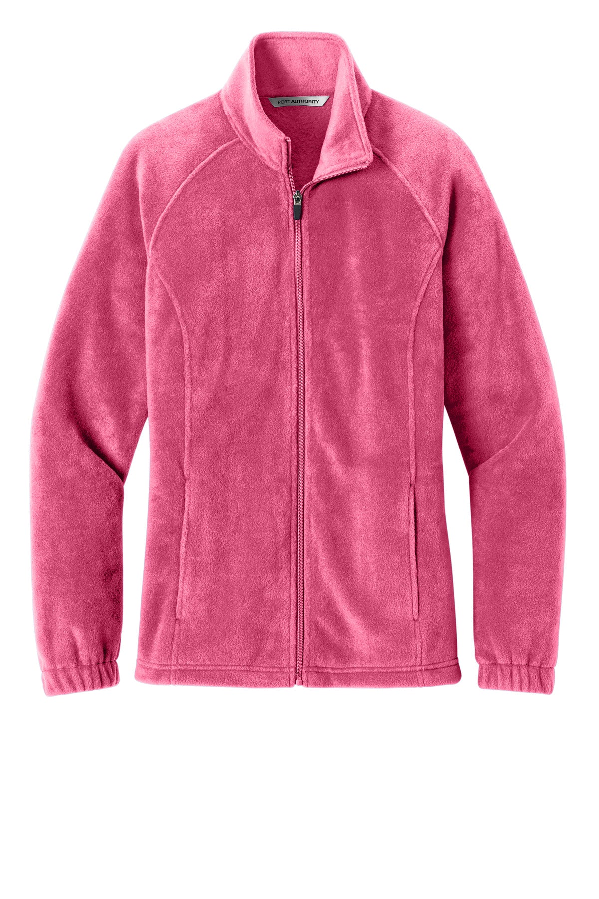 Product Awareness Pink