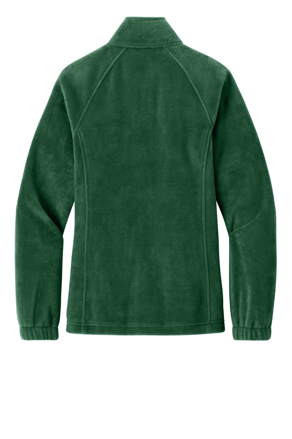 Back Product Dark Green