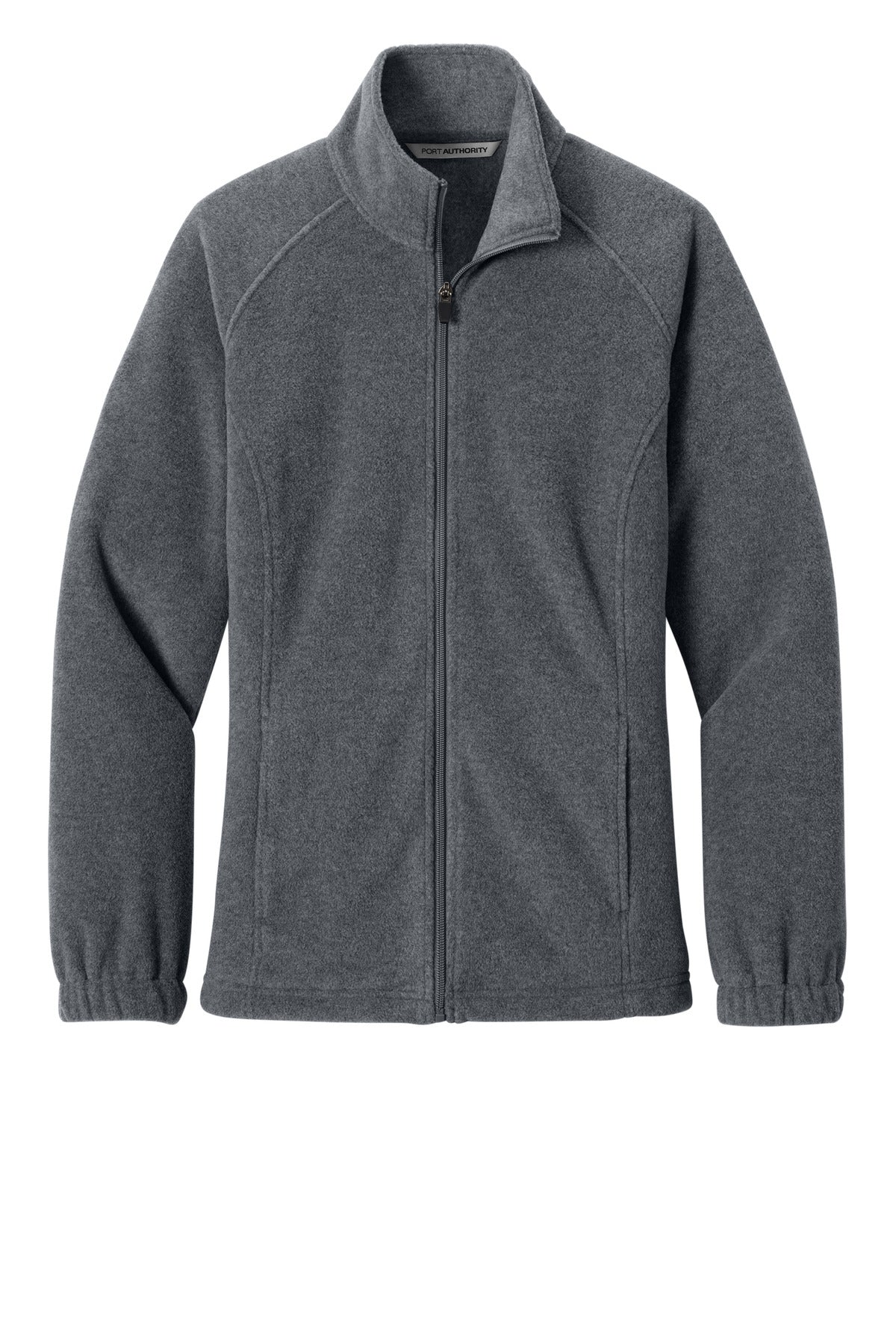 Product Storm Grey Heather