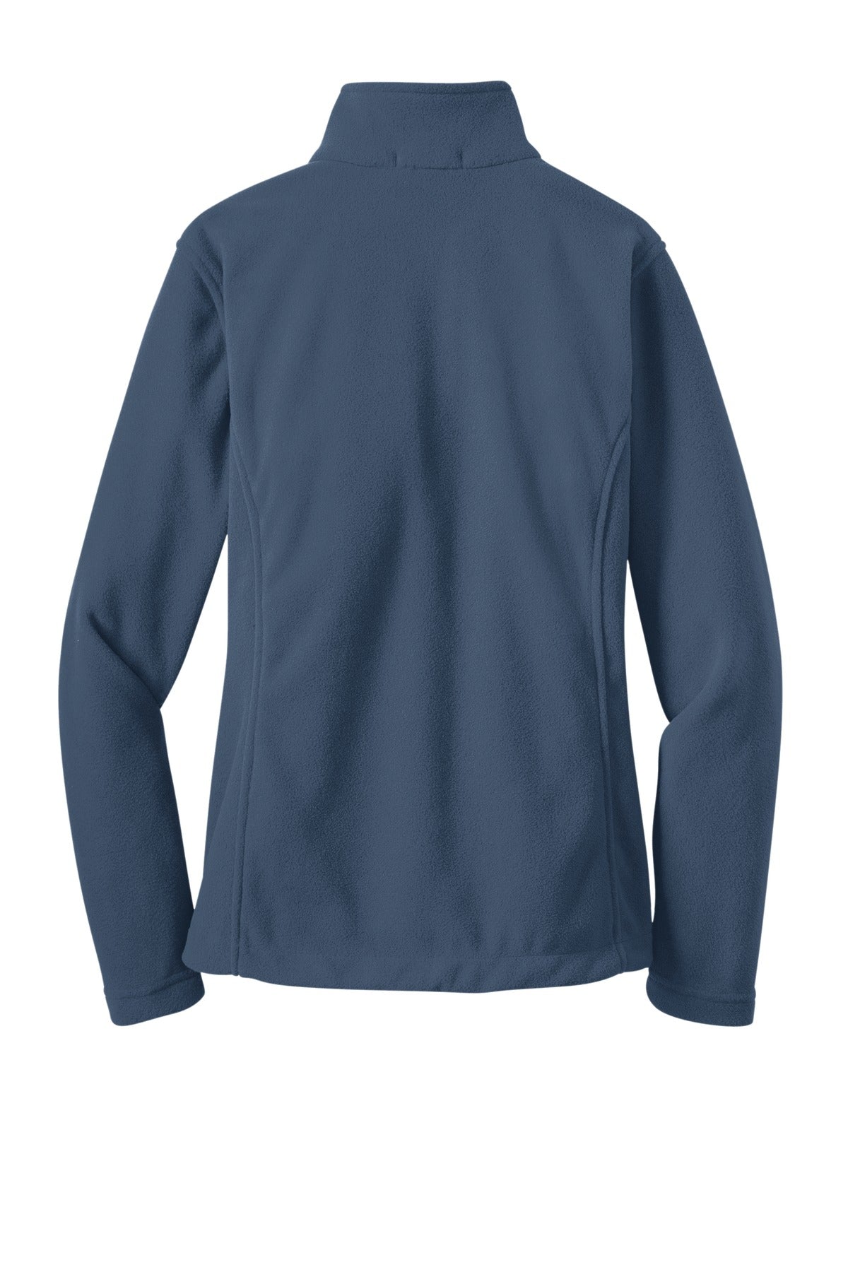 Back Product Insignia Blue