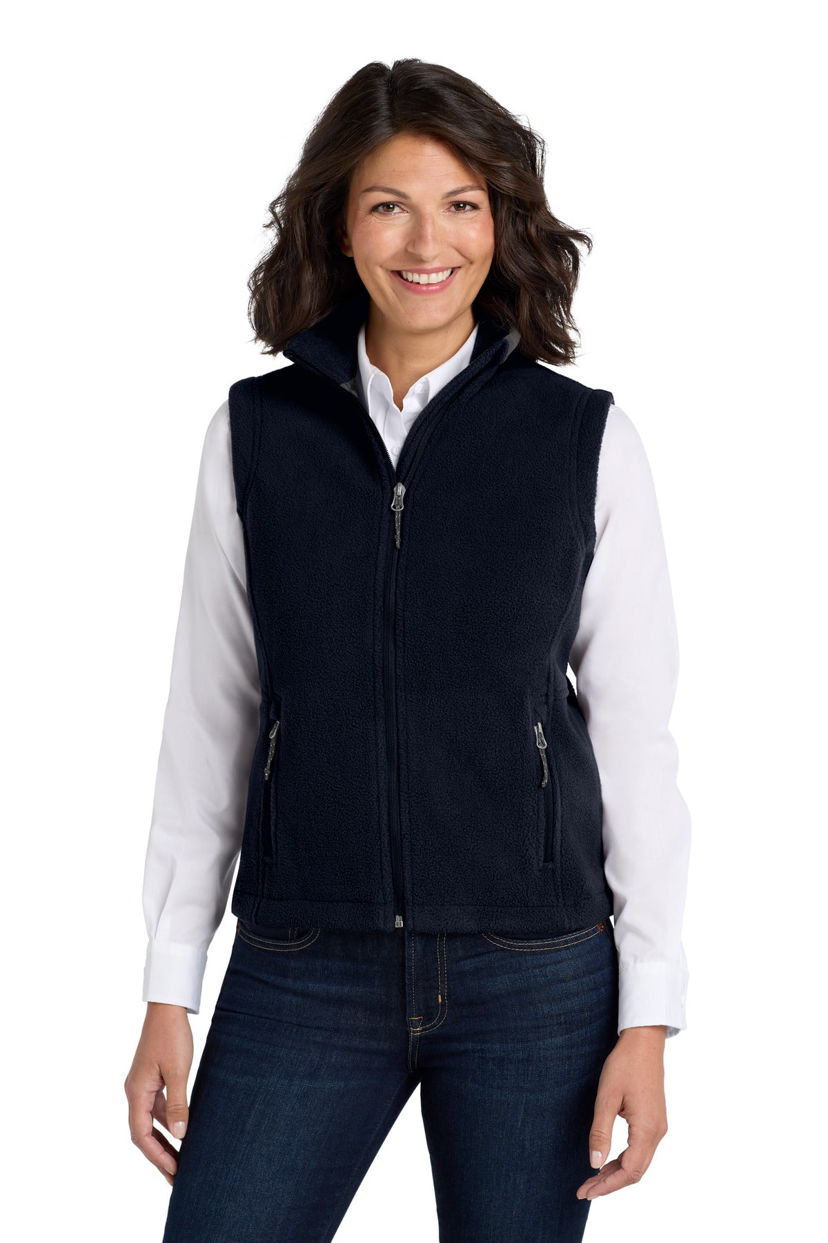 Model True Navy