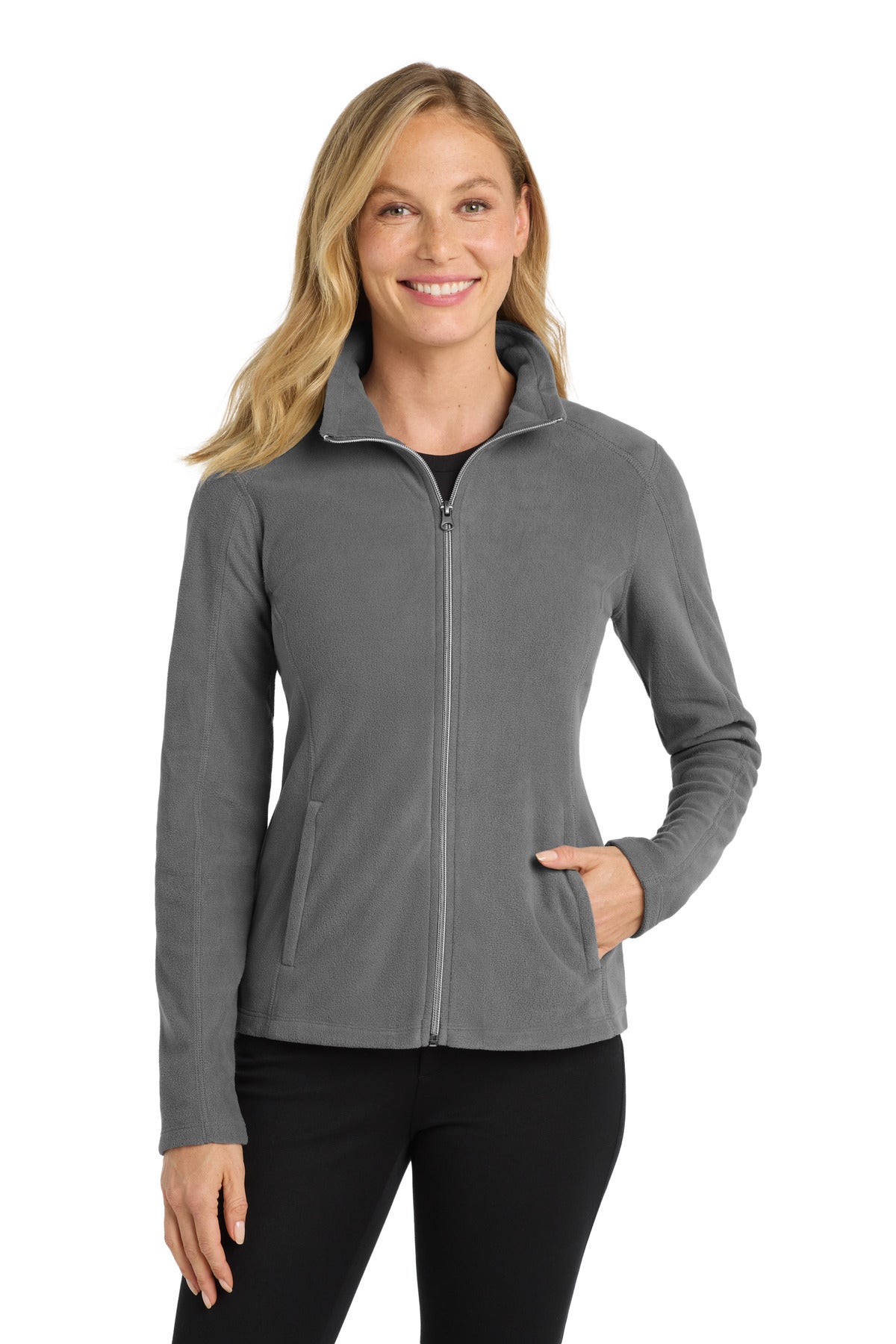 Model Pearl Grey