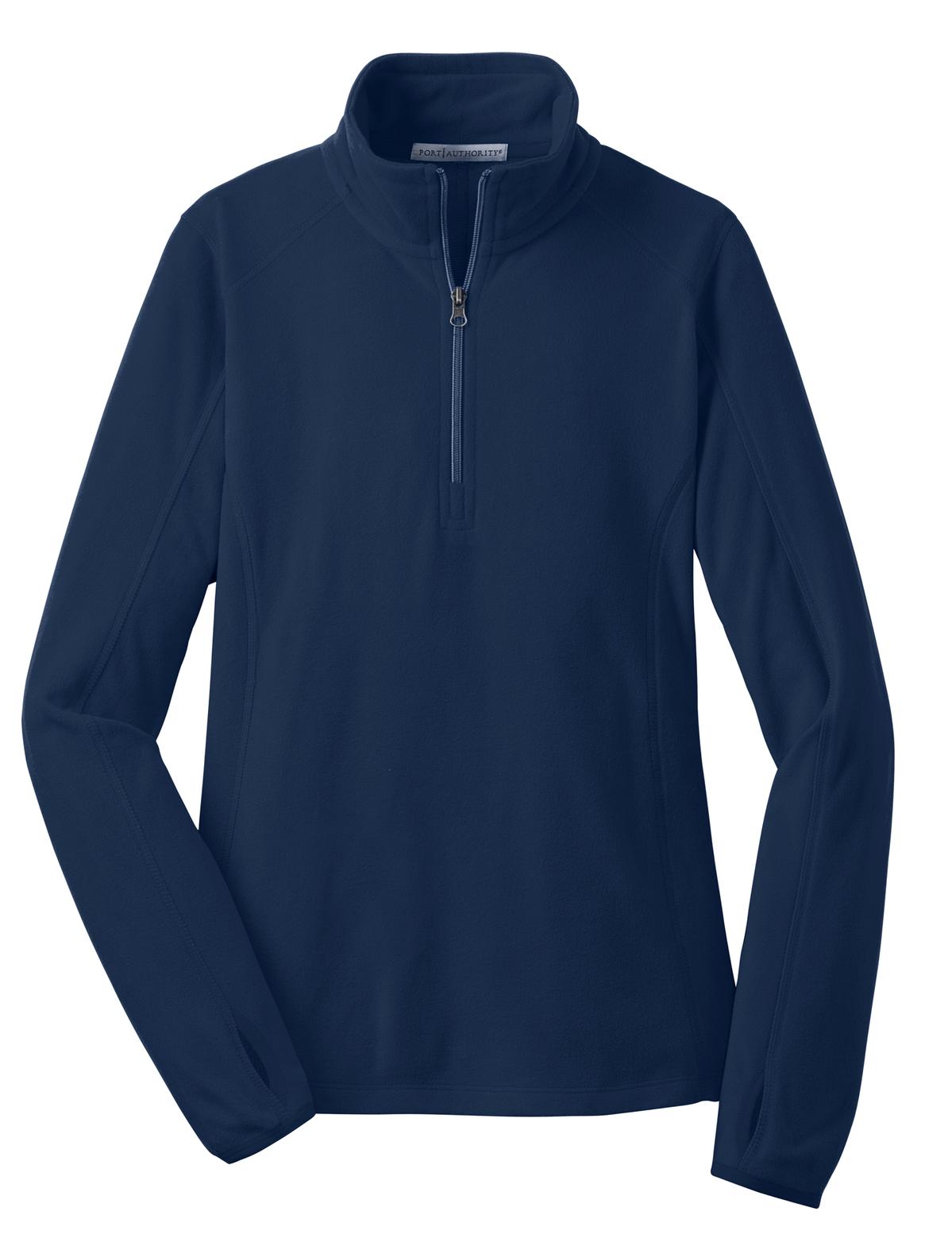 Product True Navy