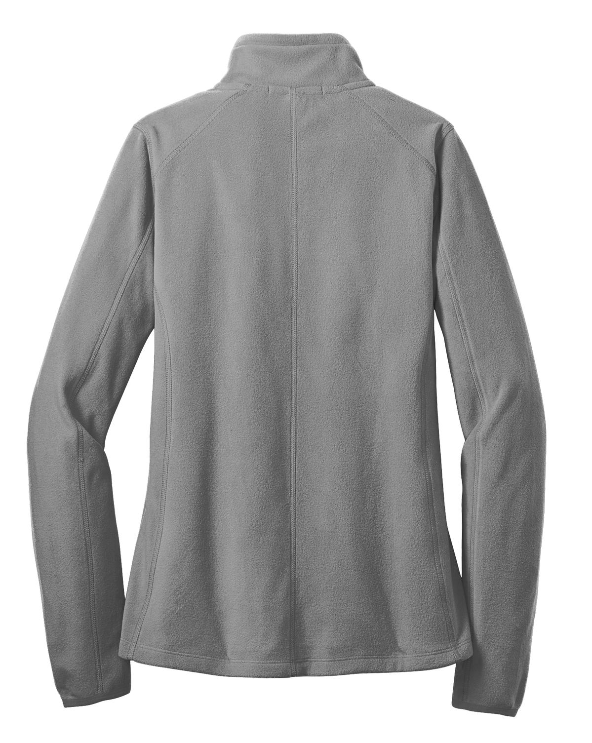 Back Product Pearl Grey