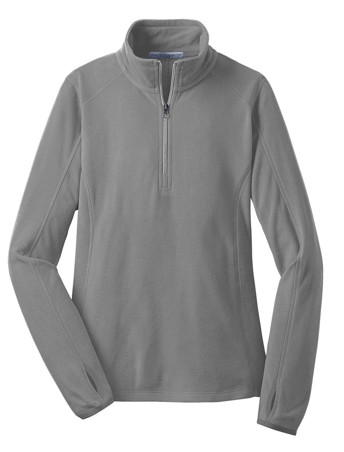 Product Pearl Grey