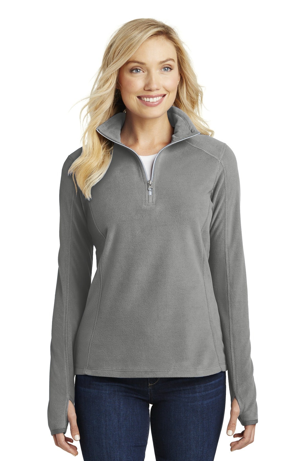 Model Pearl Grey