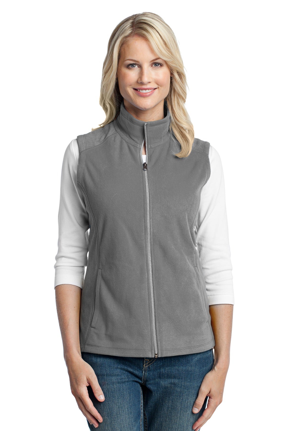 Model Pearl Grey