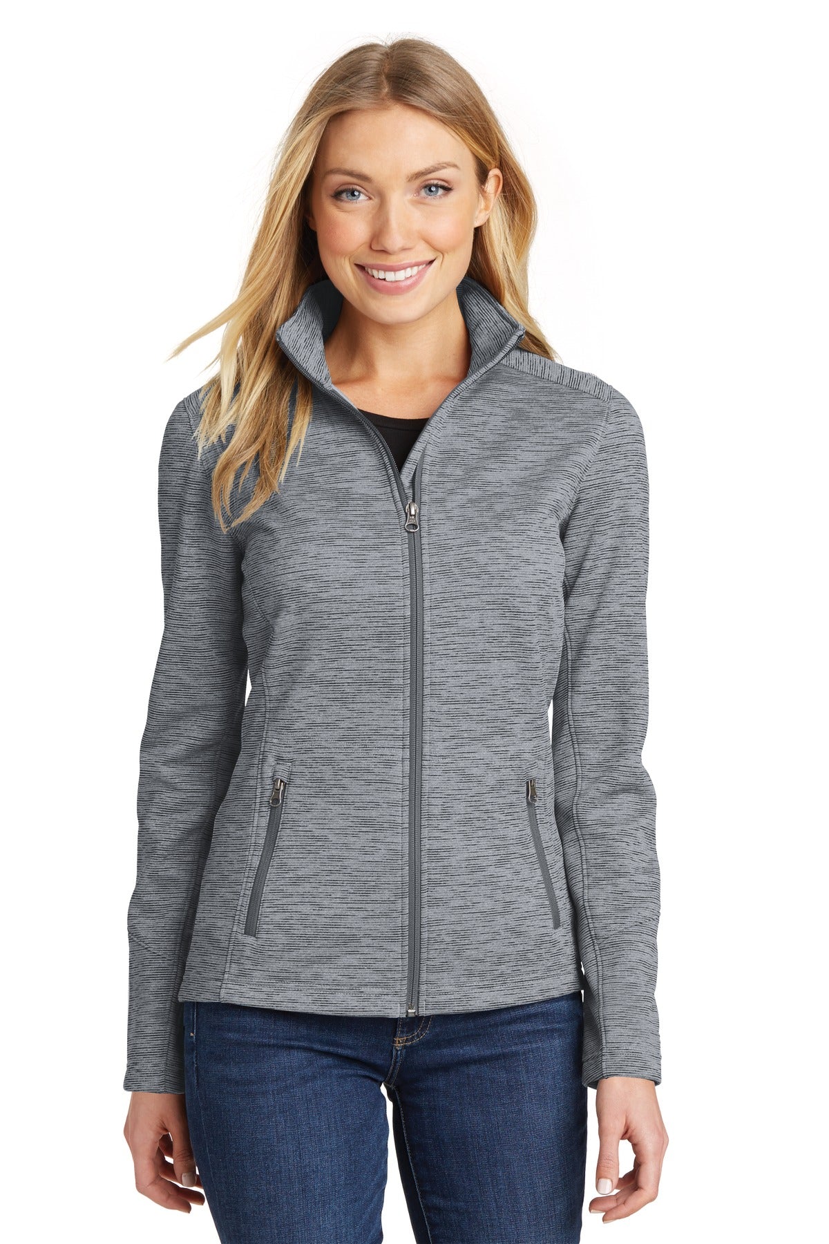 Model Grey