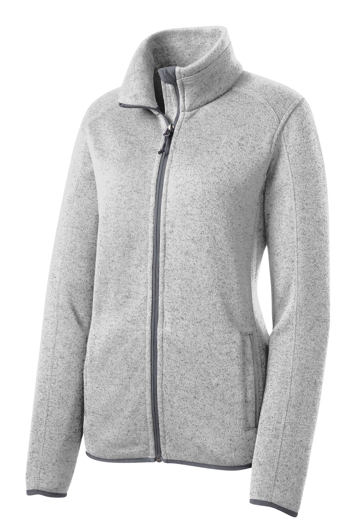 Product Grey Heather