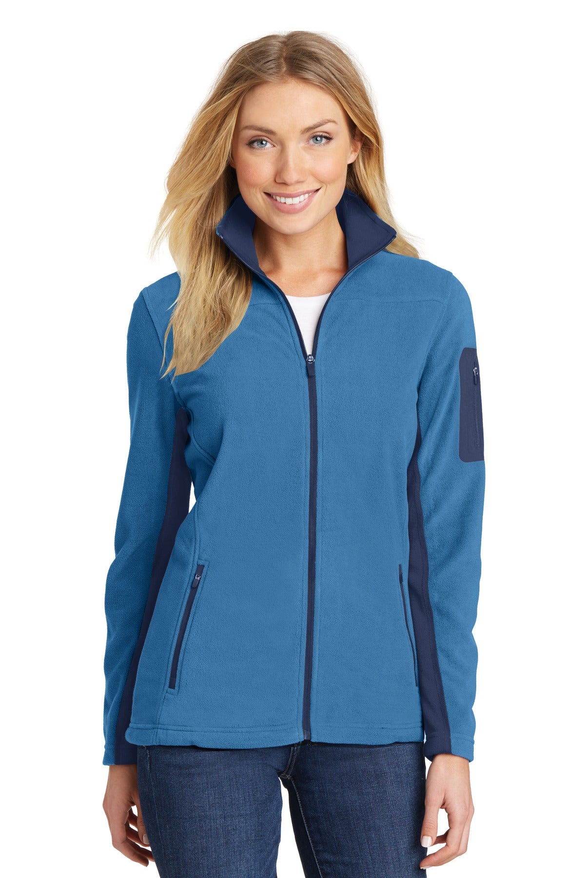 Model Regal Blue/ Dress Blue Navy