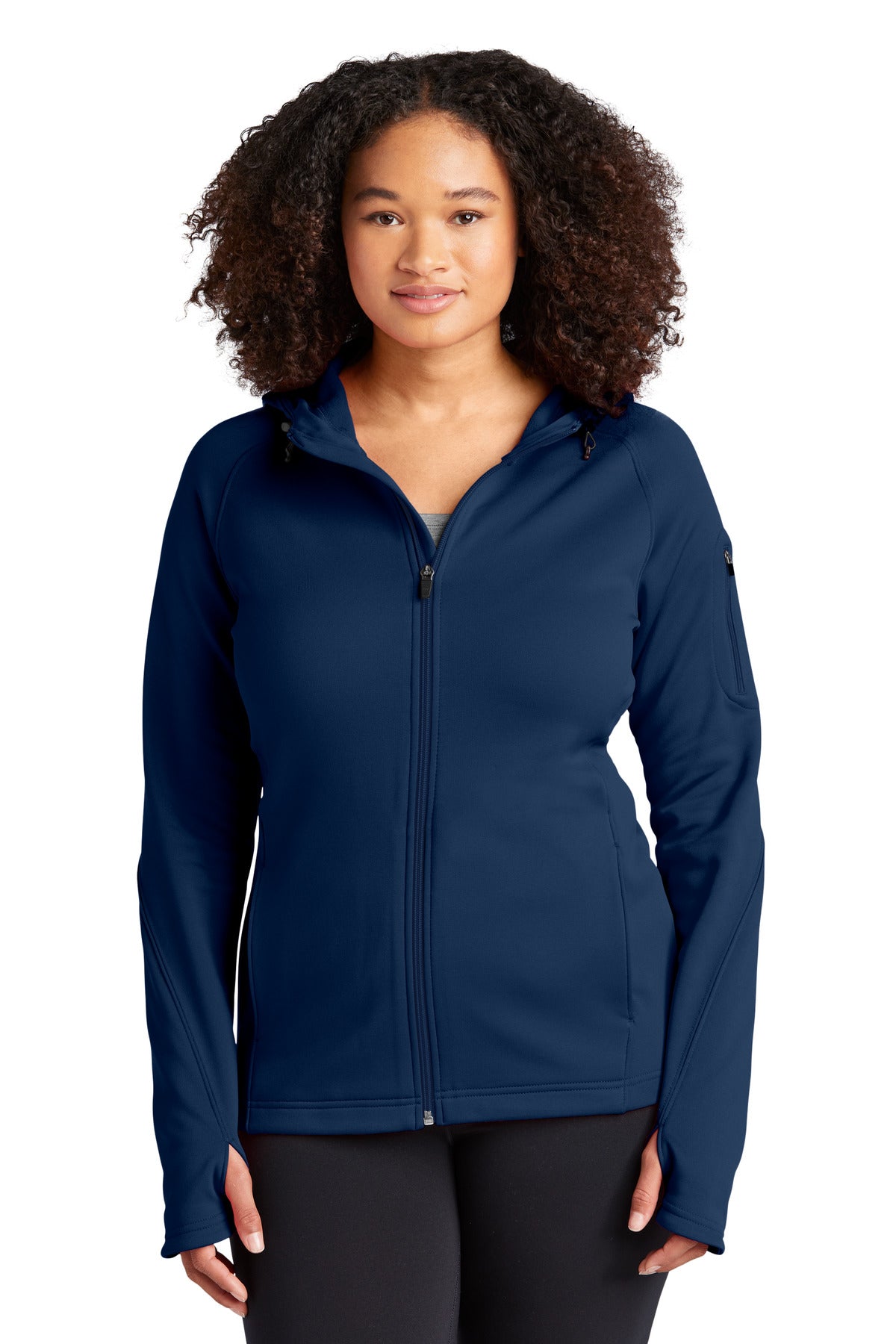 Model True Navy
