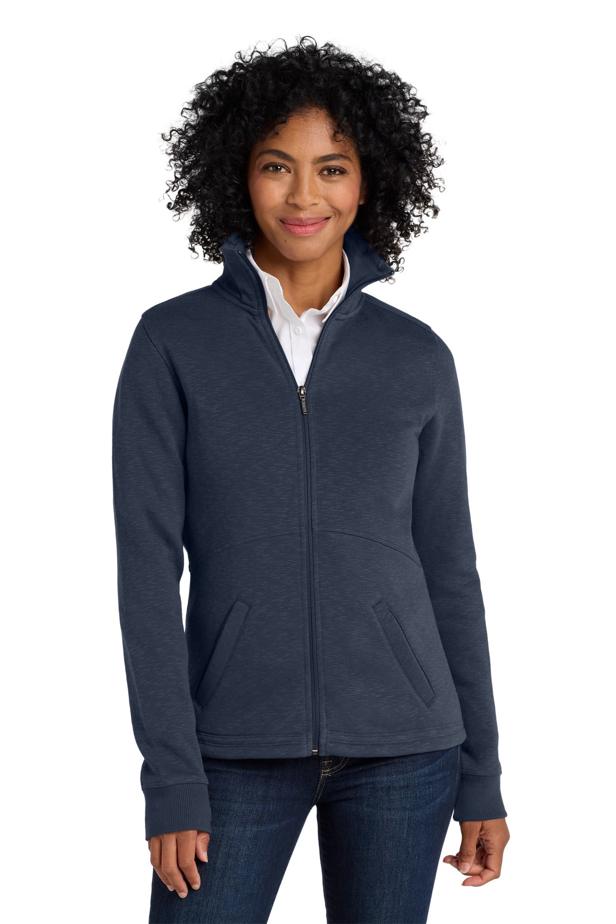 Model Navy