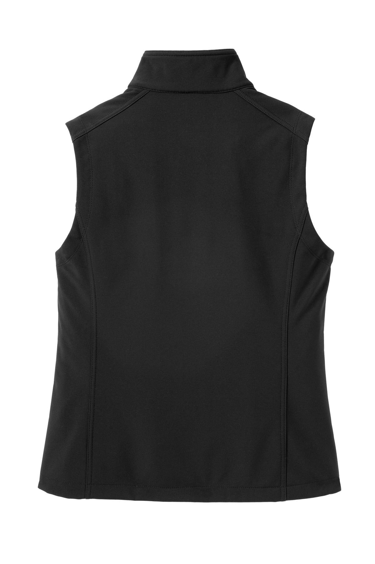 Back Product Black