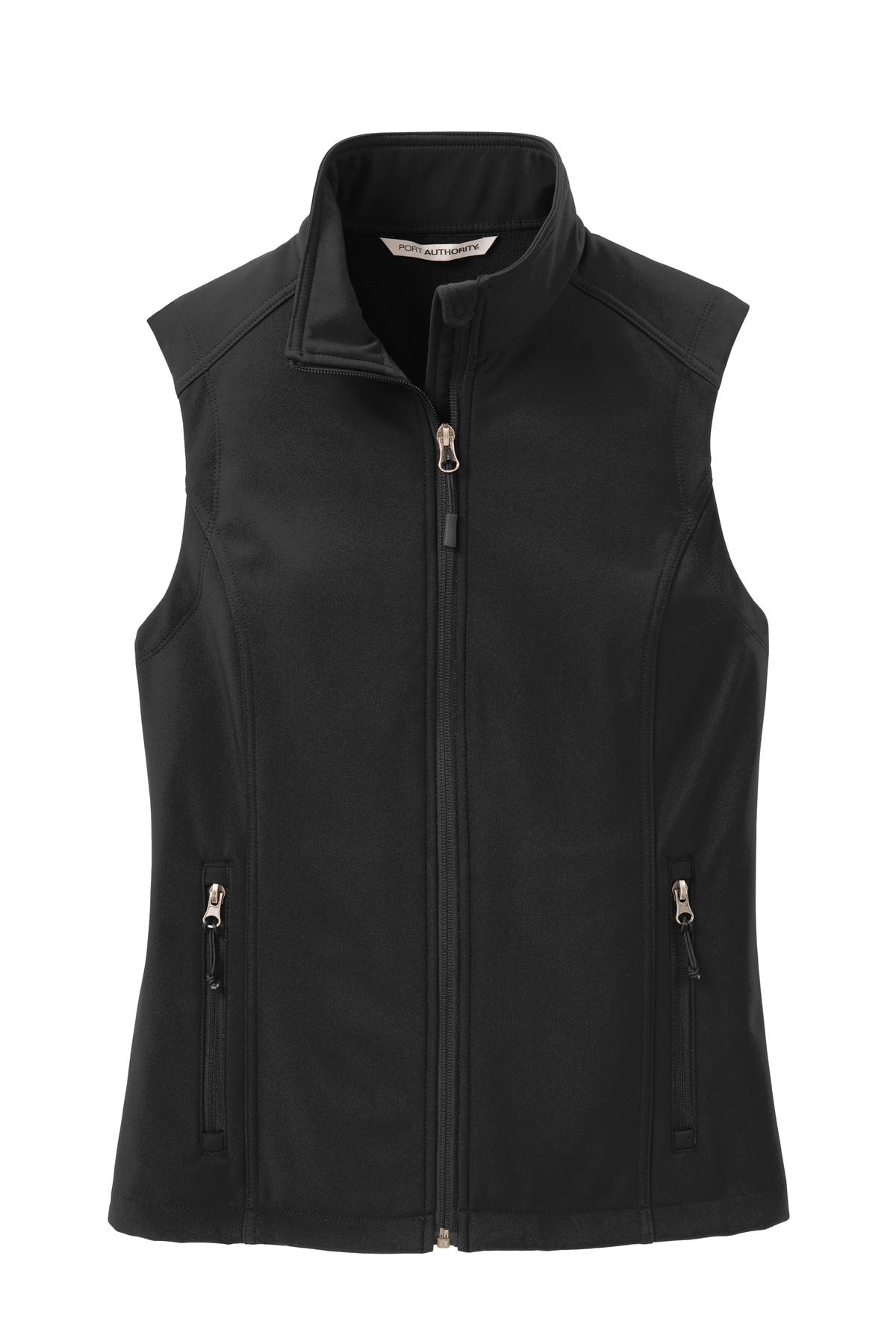 Product Black