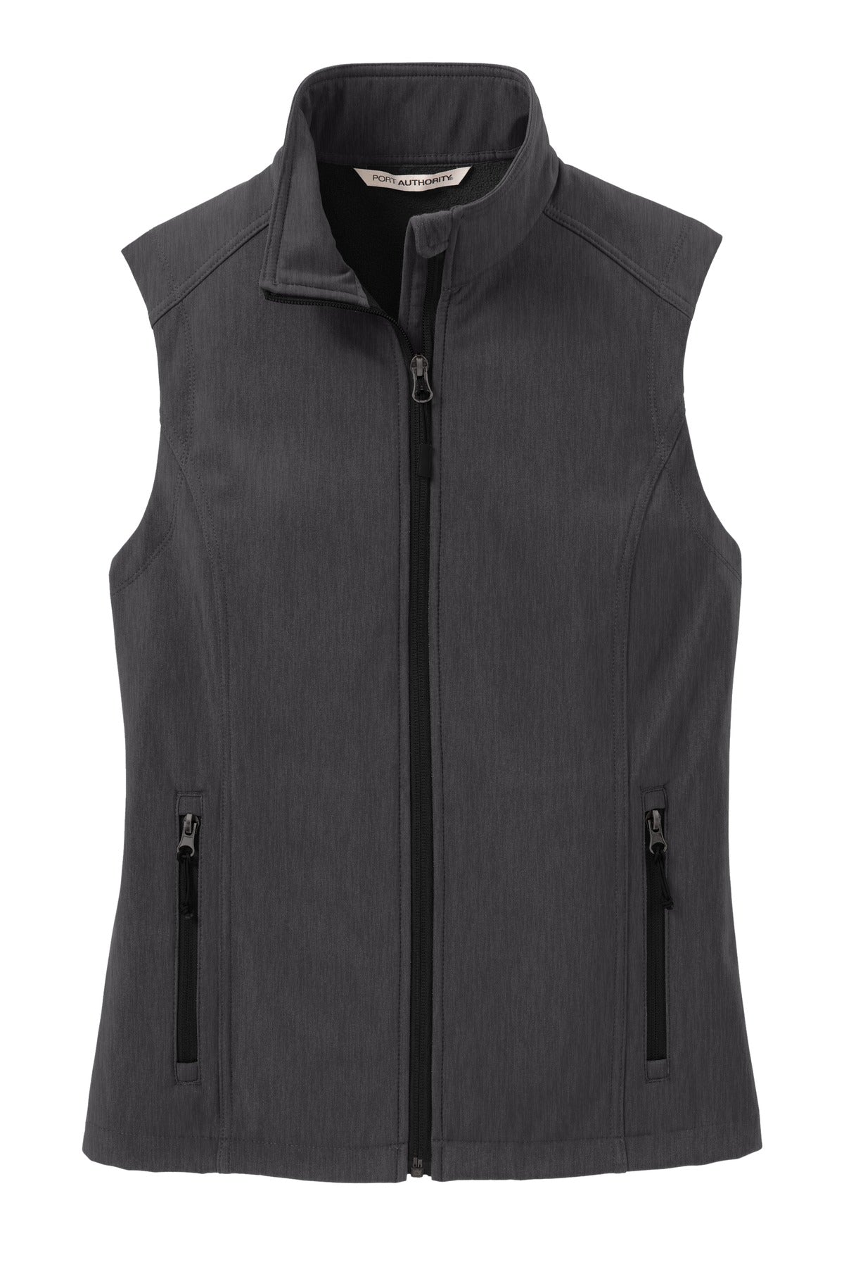 Product Black Charcoal Heather