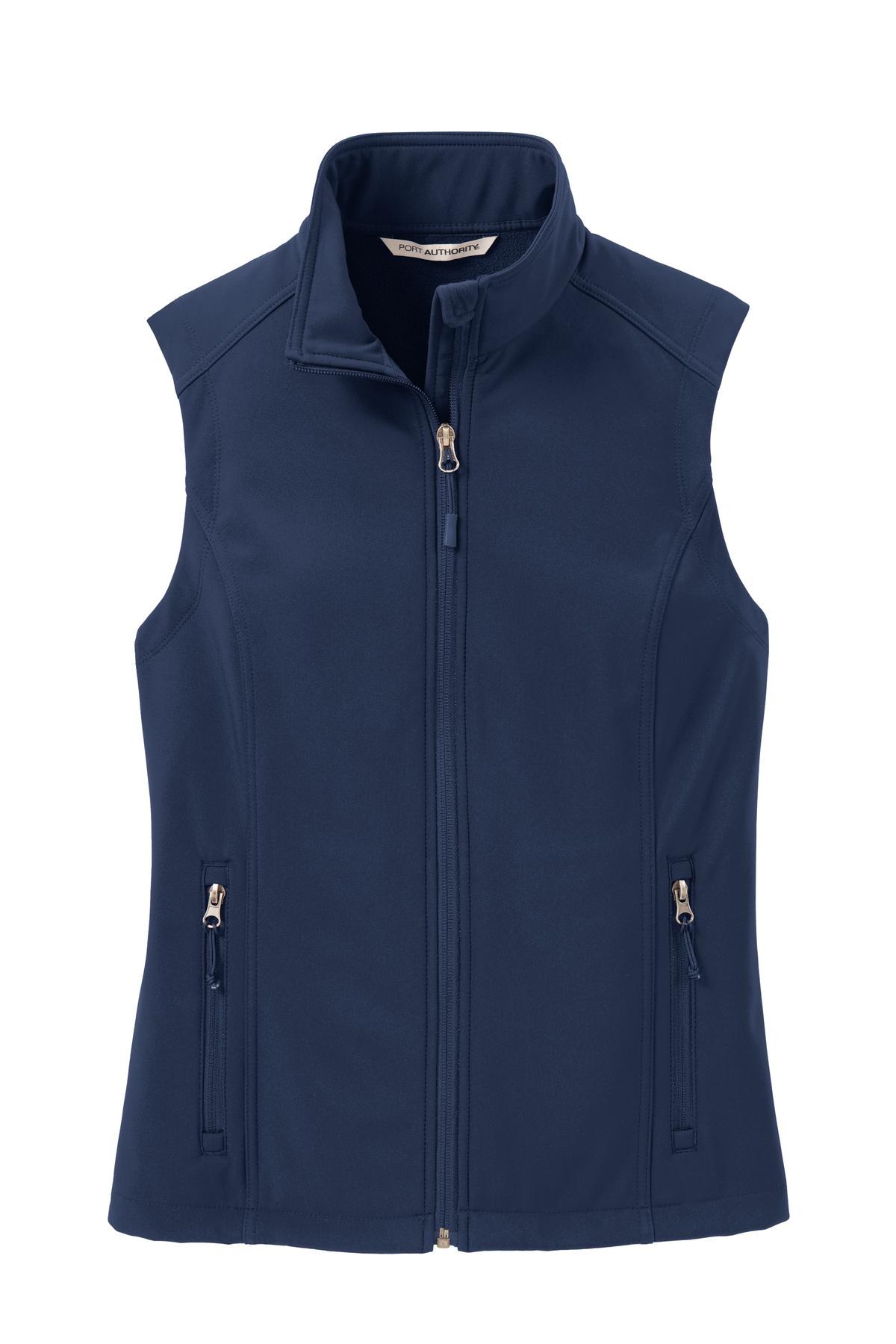 Product Dress Blue Navy