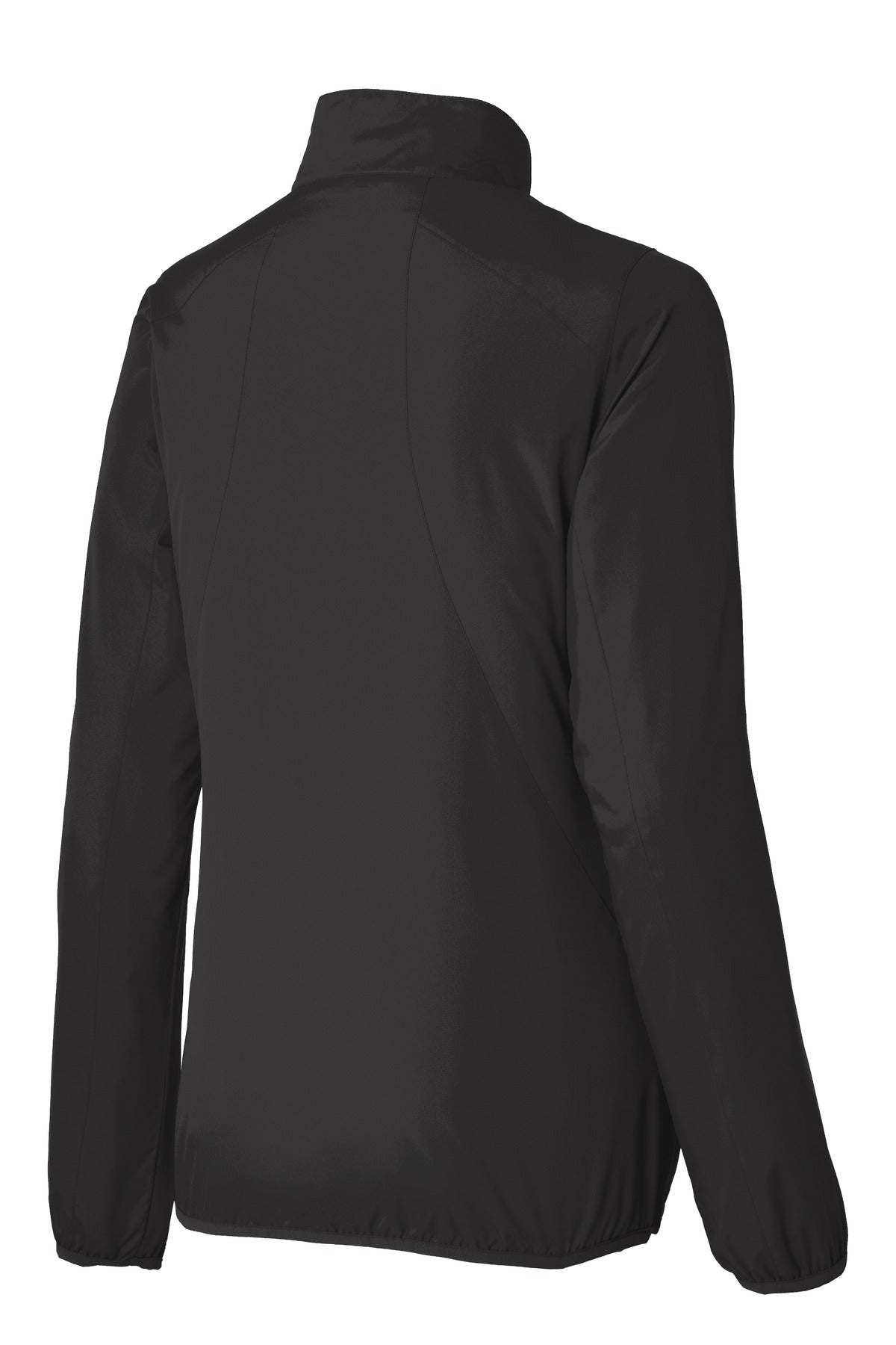 Back Product Black