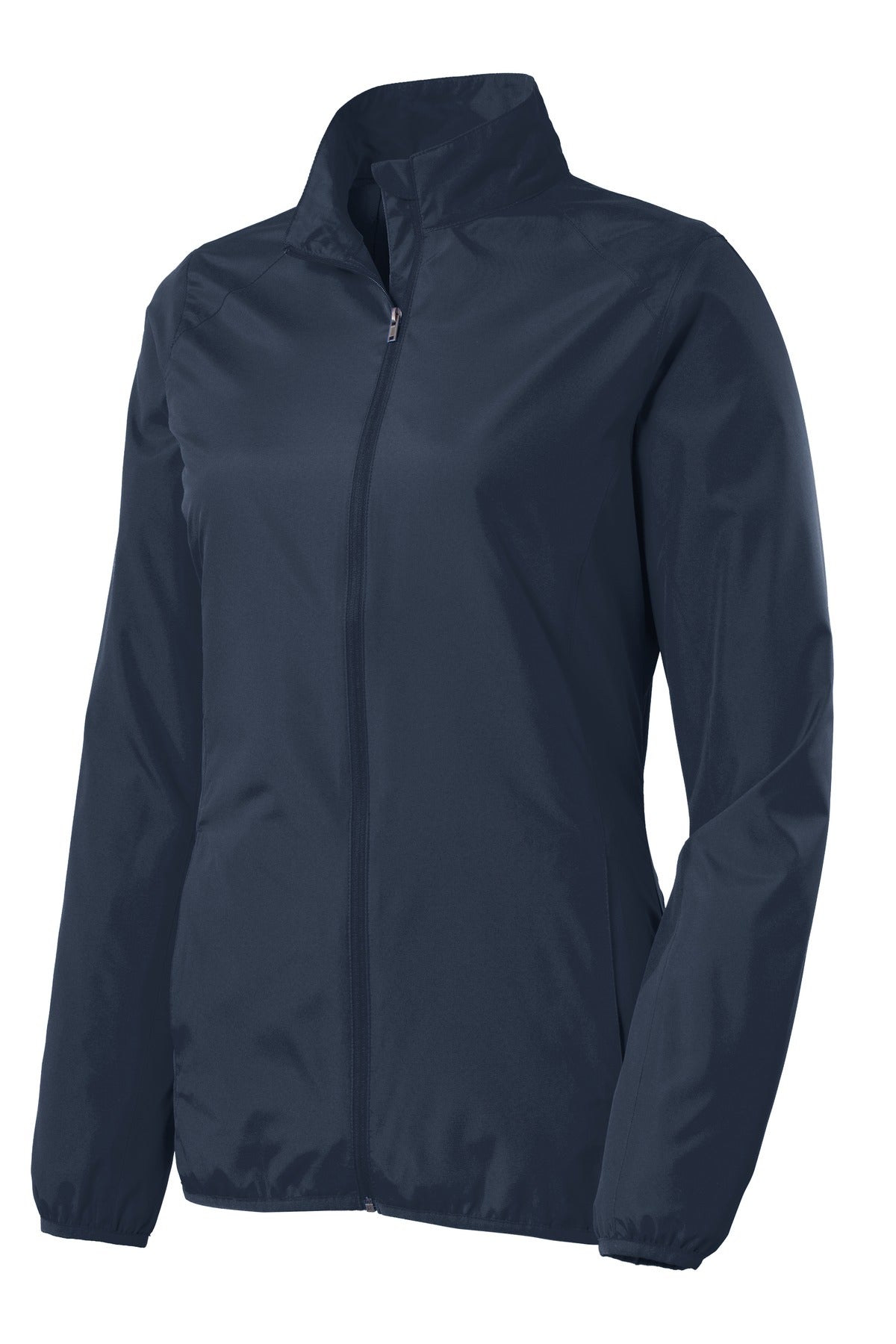 Product Dress Blue Navy