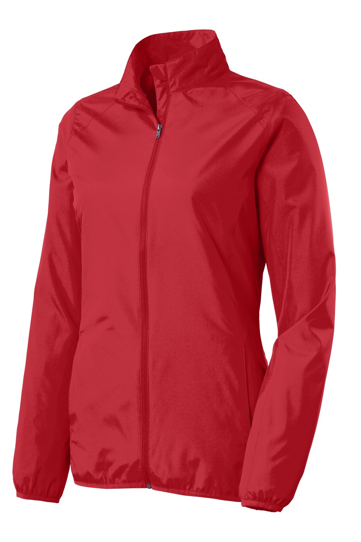 Product Rich Red