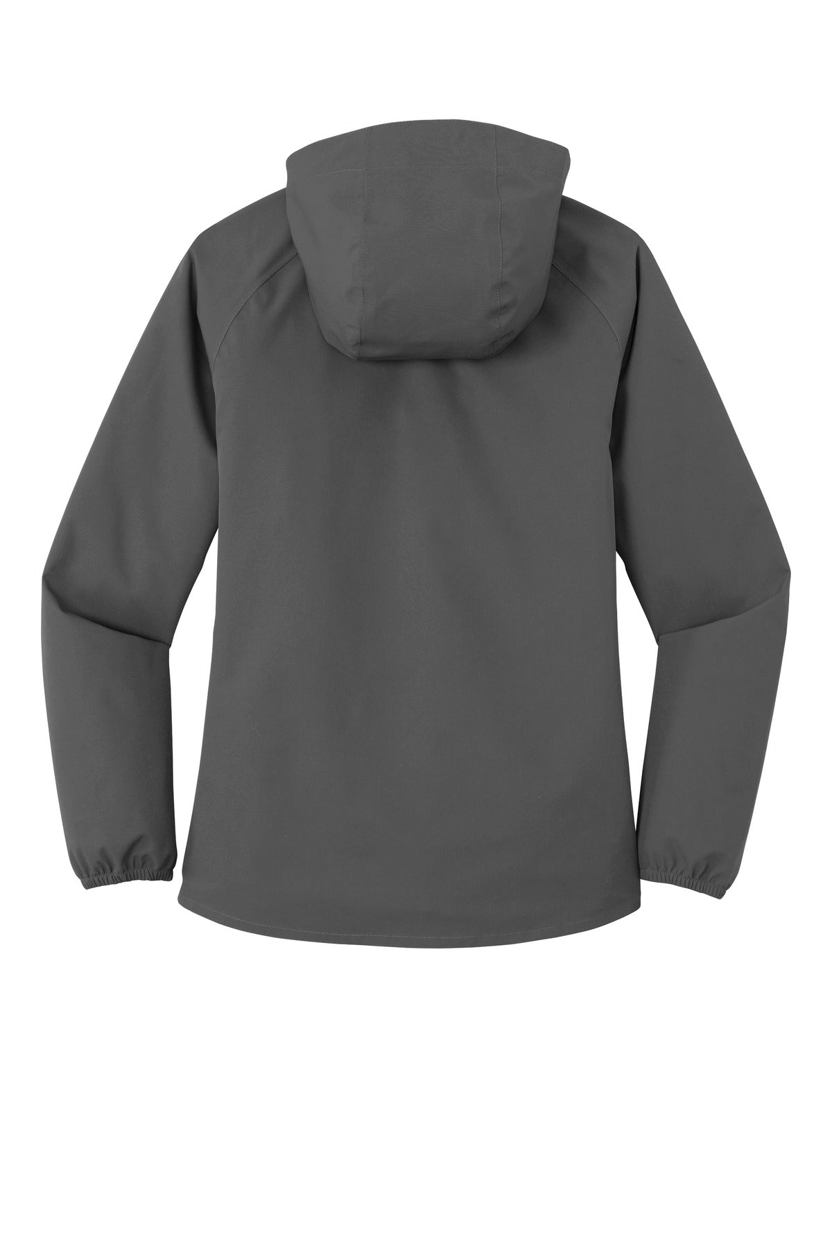 Back Product Graphite