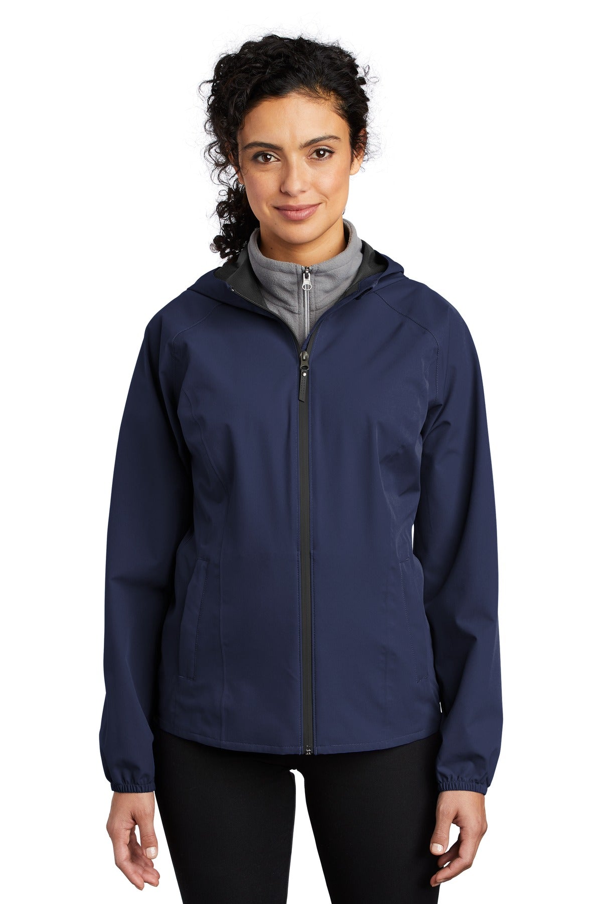 Model True Navy