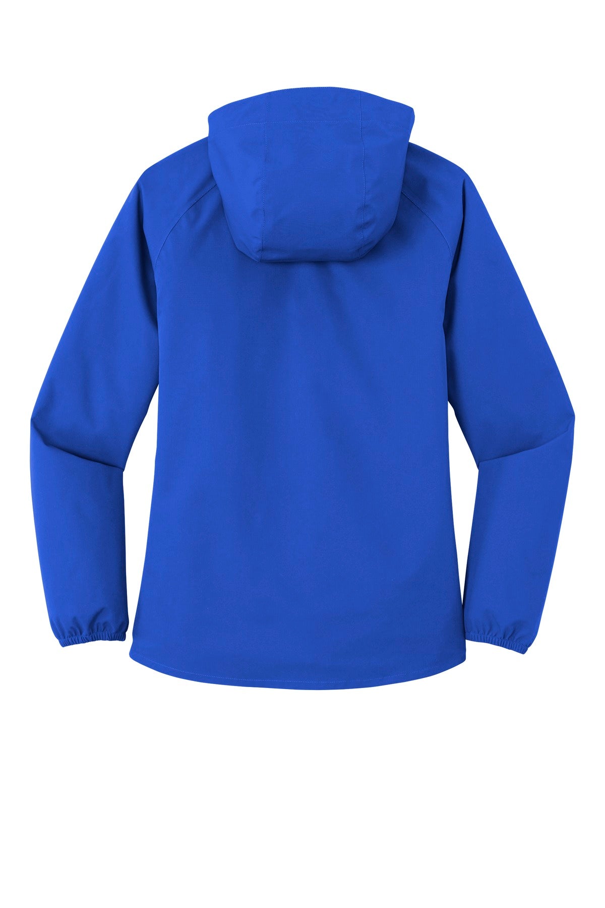 Back Product True Royal